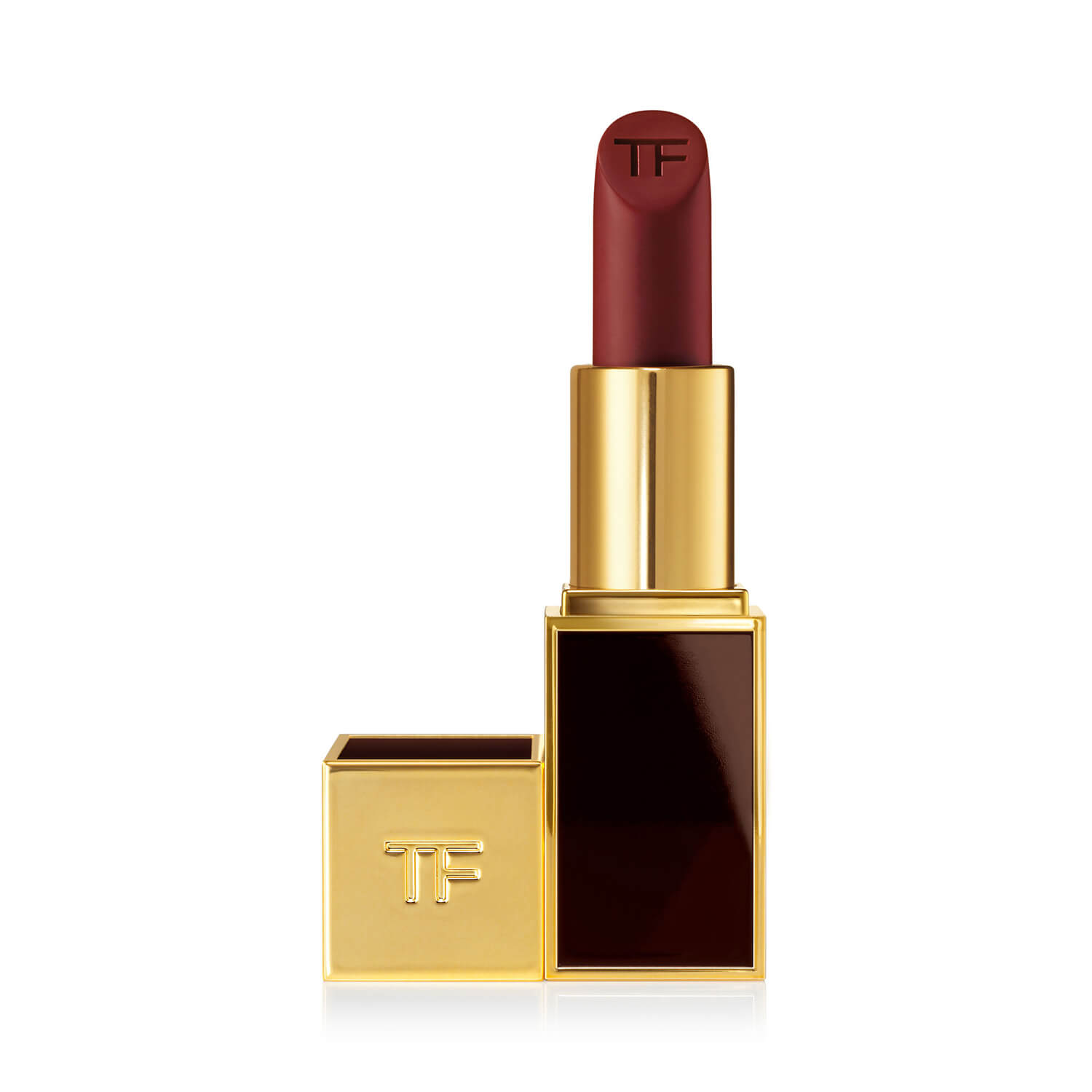 LIP COLOR MATTE (L&Aacute;PIZ LABIAL MATTE)